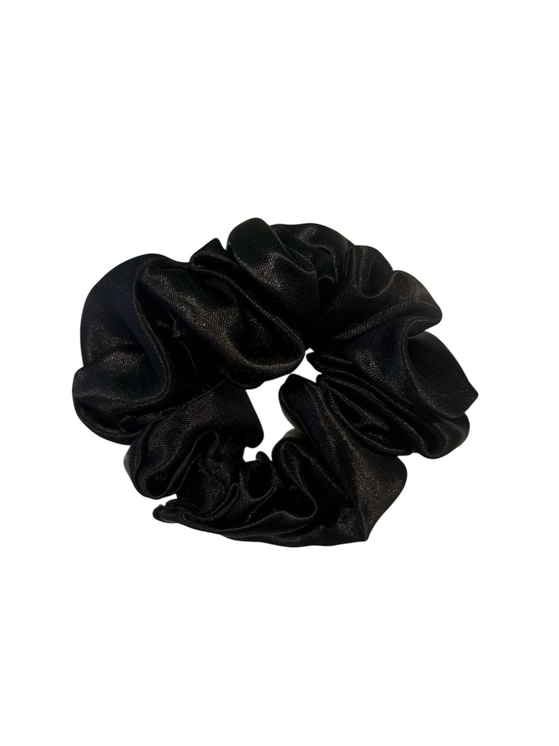 Scrunchie 