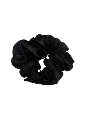 Scrunchie 