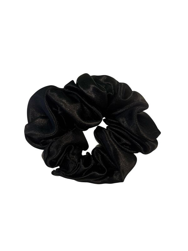 Scrunchie 