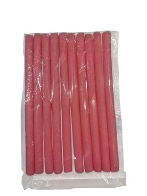 Papilotten Random Color 