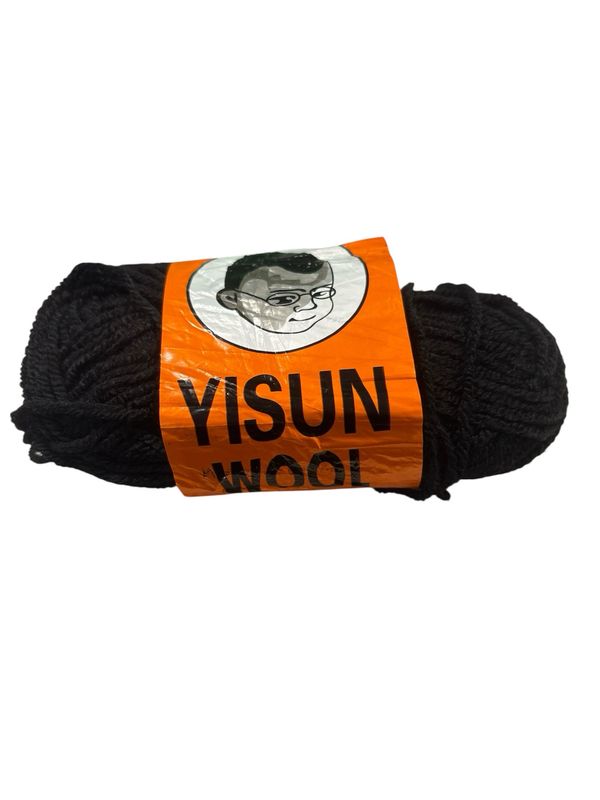 Yisun Wool