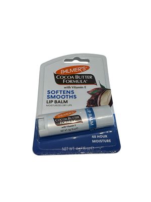 Palmer’s Lip Balsem