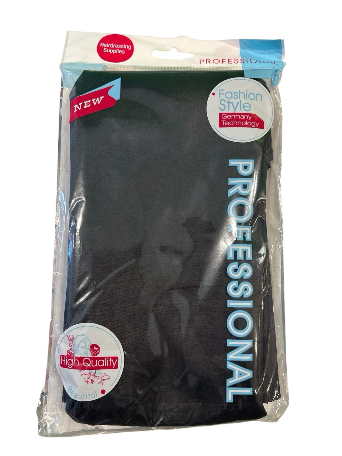 Fashion Style Proffesional Kapmantel 