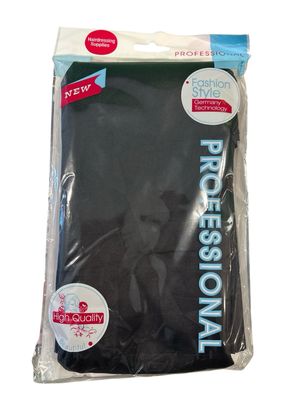 Fashion Style Proffesional Kapmantel 