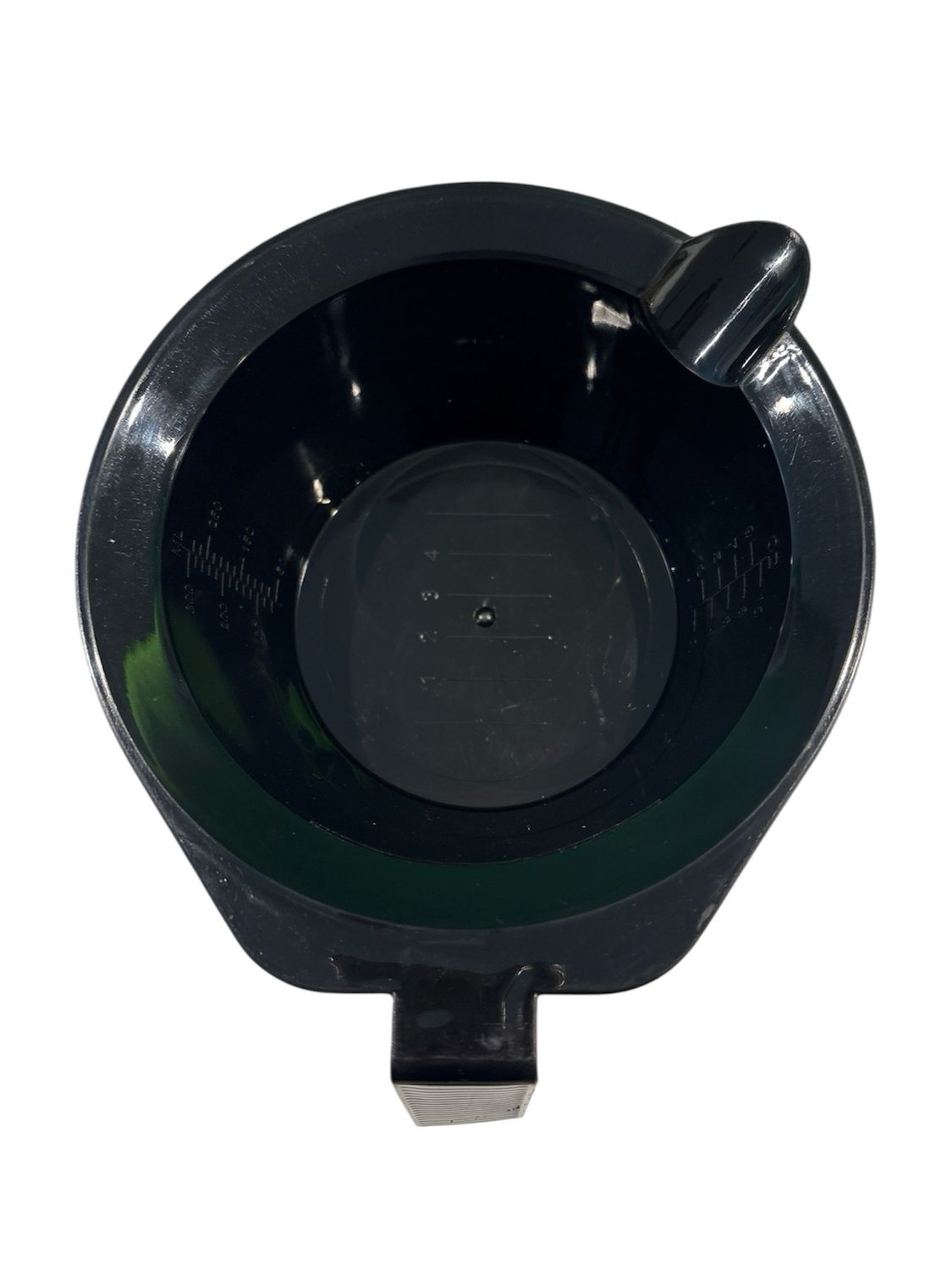 Verfbakje Anti Slip Verfbakje Anti Slip