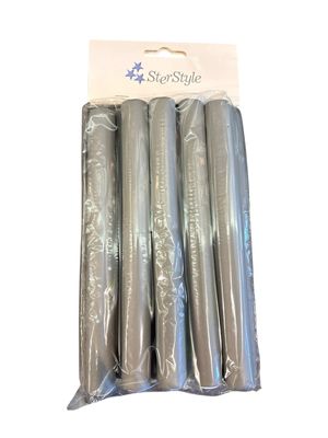 SterStyle Papillotten Gijs 18cm