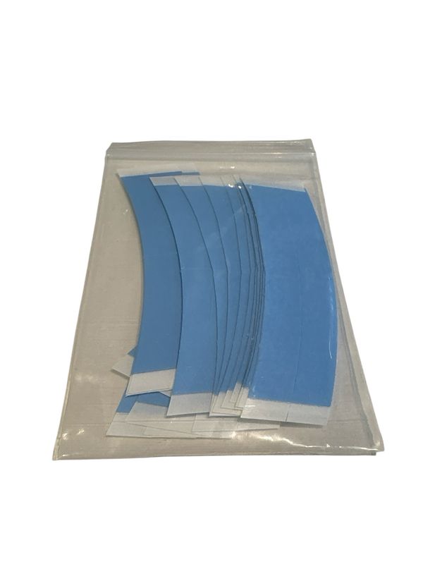 Lace Tape Strip