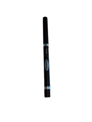 Vital Twist Up Lip &amp; Eye Liner Pencil Brown 