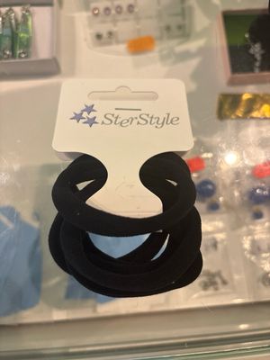 SterStyle Haarband