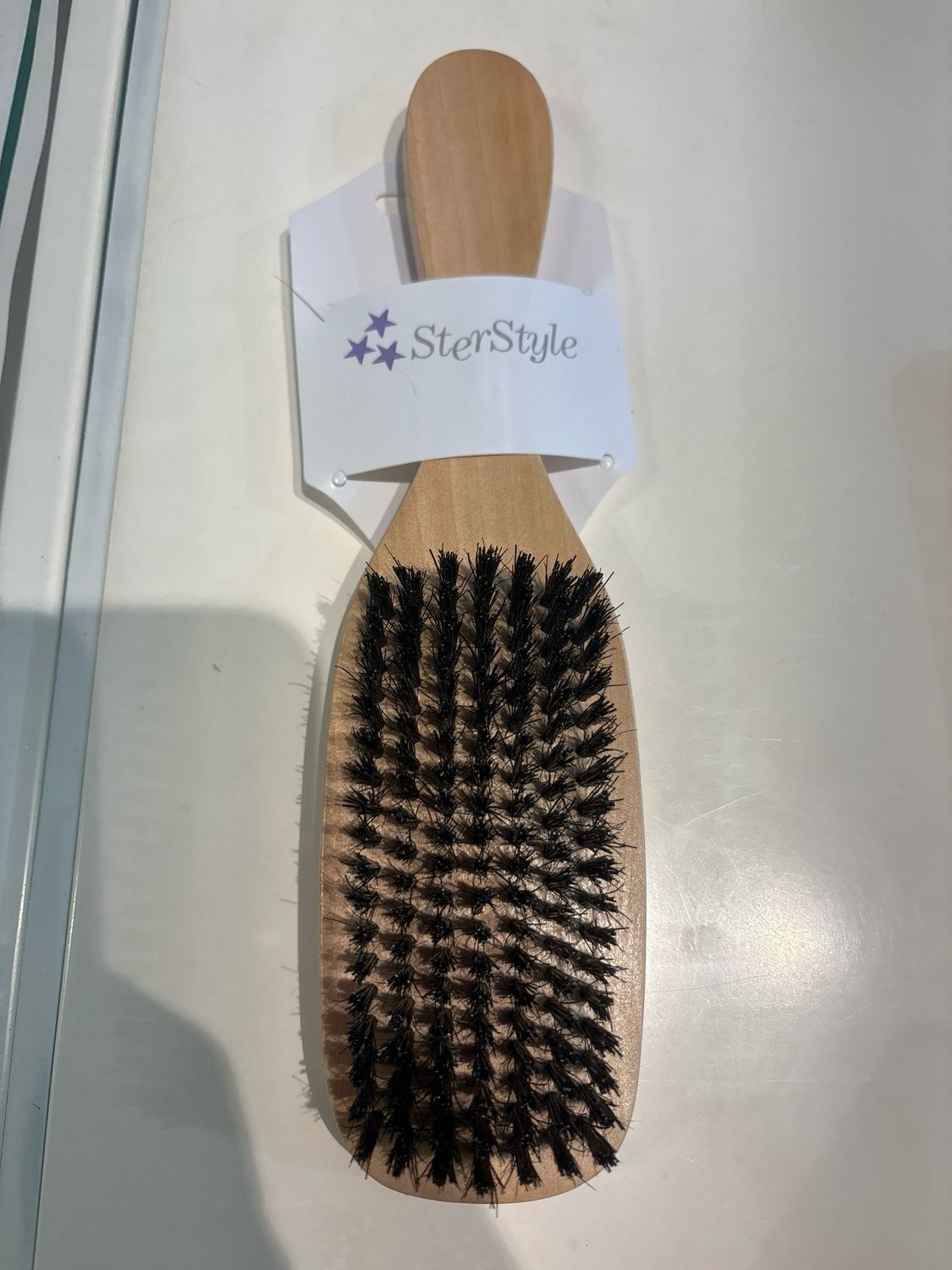 SterStyle Haarborstel SterStyle Haarborstel