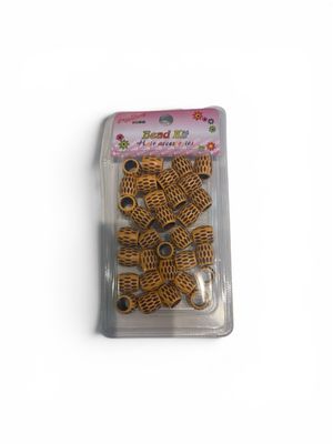 ChenSheng koko Bead Kit houten kralen 