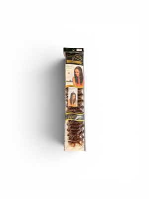 Cherish Deep Twist Bulk 22” Color 30