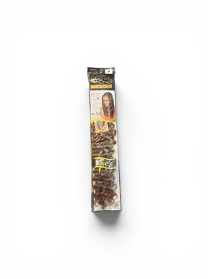 Cherish Deep Twist 22” Color 27