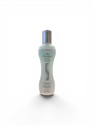 Biosilk Silk Therapy 167ml
