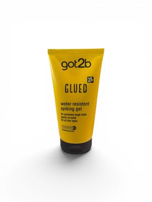 Got2B Glued Spiking Gel 150ml
