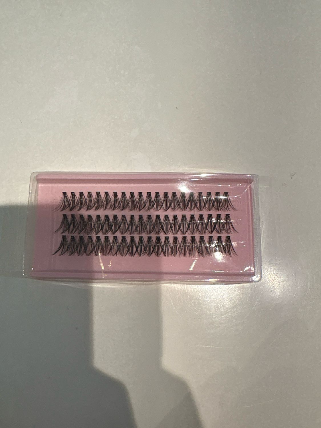Lash Clusters – Small Pack
