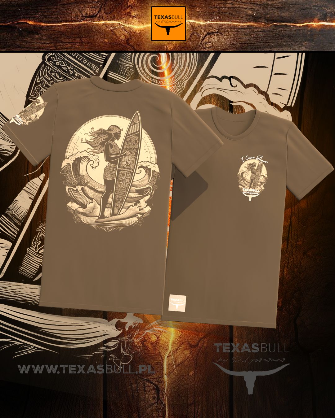 TEXASBULL|005|SURFMAORI1