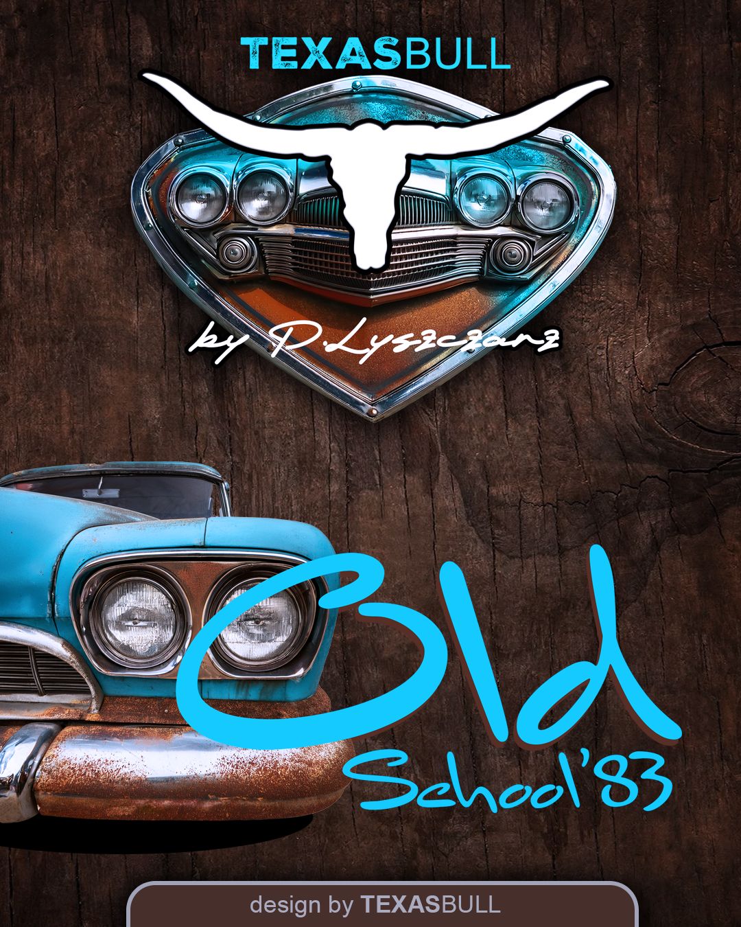 OLD_SCHOOL|texasbull