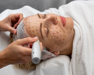 STAYVE | BB Glow Produkte