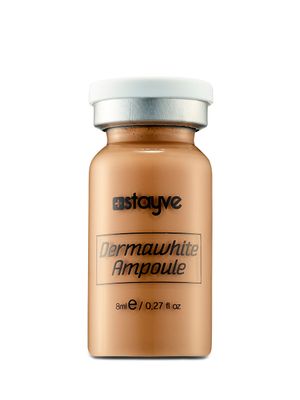 BB GLOW Nr. 3 Deep BB GLOW Nr. 3 Deep