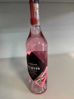 ALAMBIKDOGWOOD VODKA