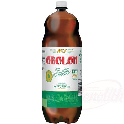 OBOLON