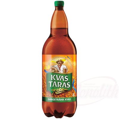 Kvas Taras