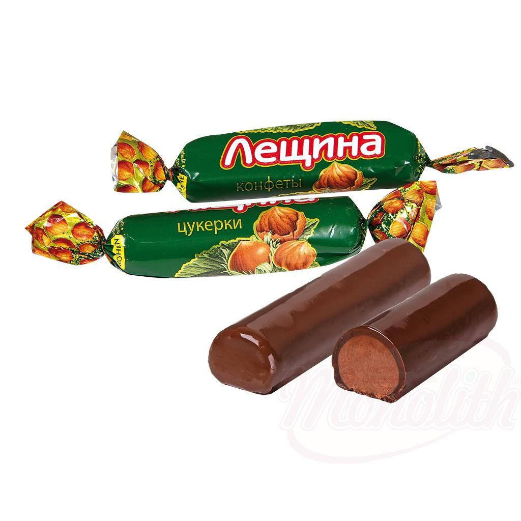 ROSHEN