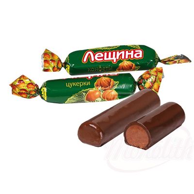 ROSHEN