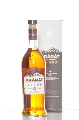 ARARAT