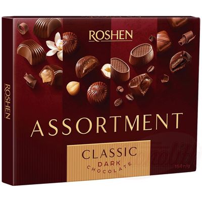 ROSHEN