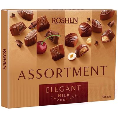 ROSHEN