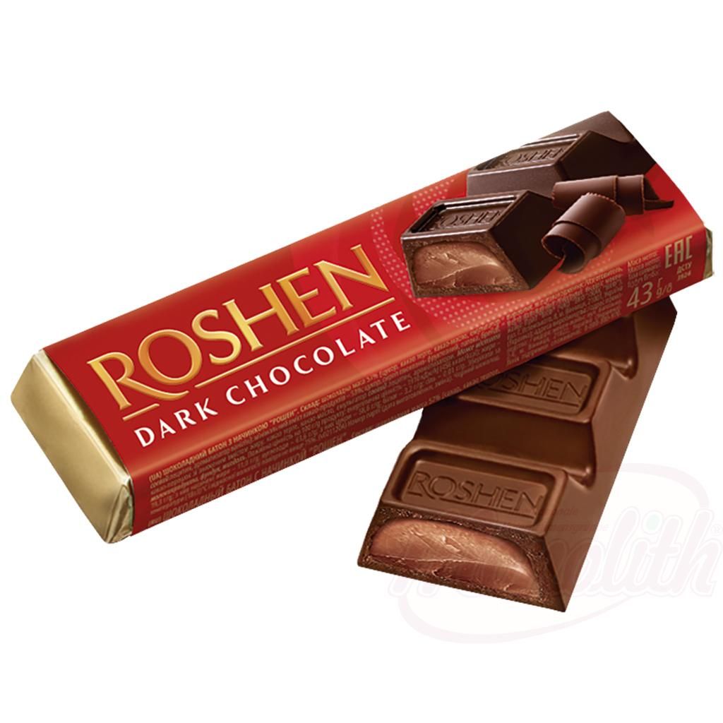 ROSHEN