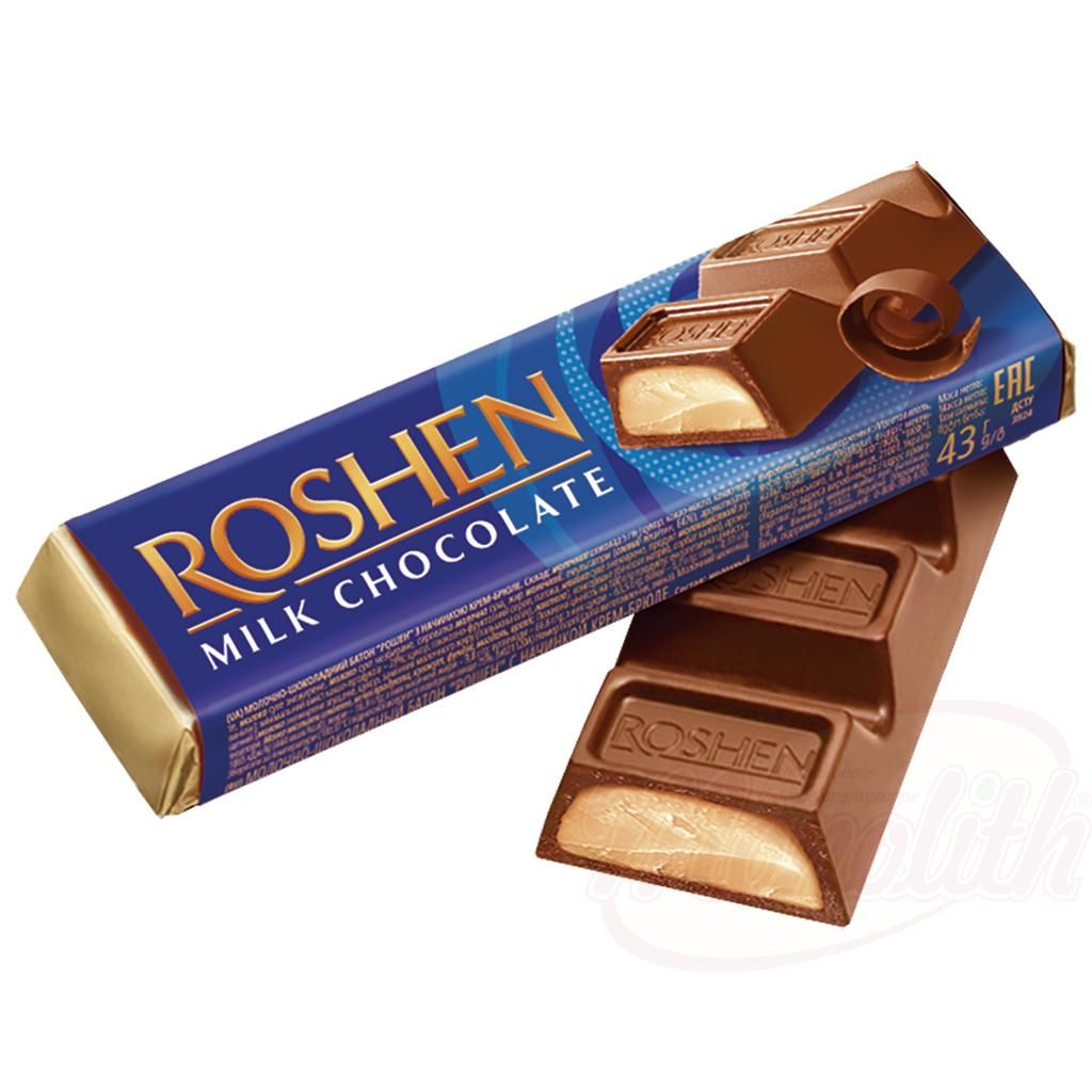 ROSHEN