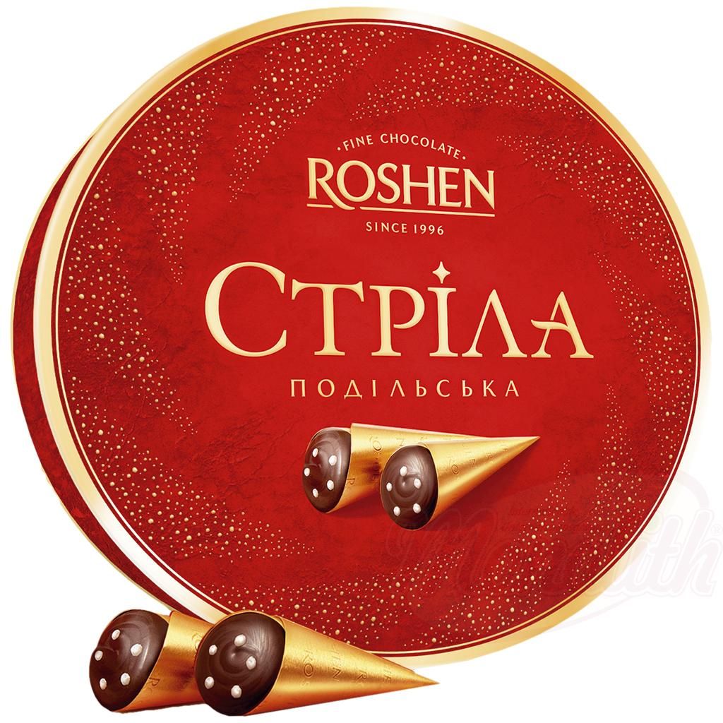 ROSHEN
