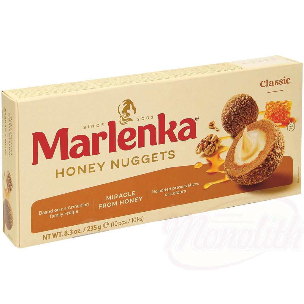Marlenka