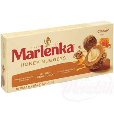Marlenka