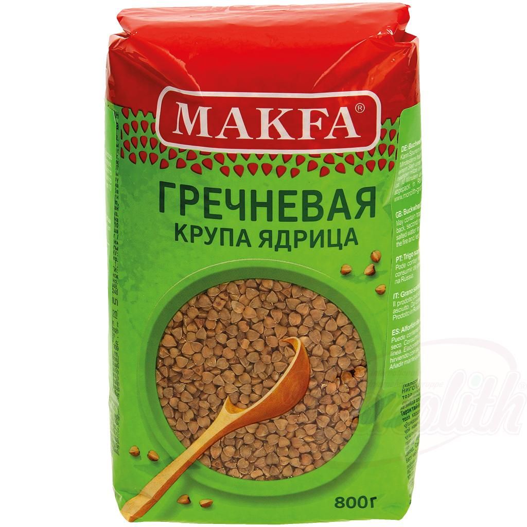 Makfa
