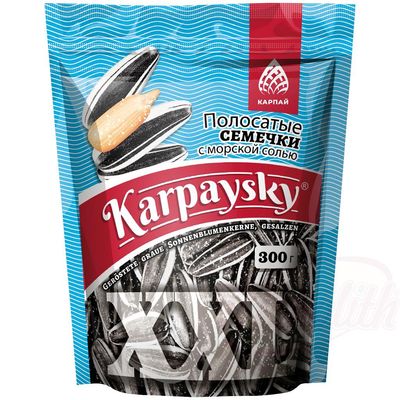 KARPAYSKY