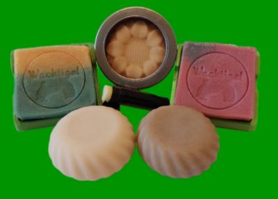 Kosmetik für Dich