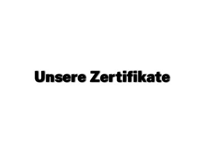 ▪︎ Wir für die Umwelt