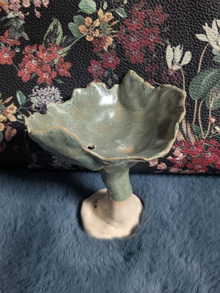incense stick holder
