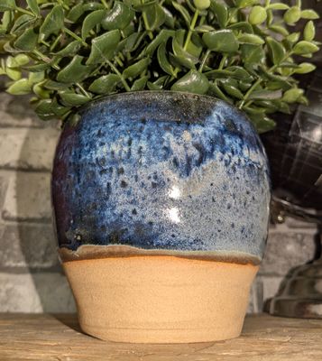 Ceramic Plant Pot Ceramic Plant Pot