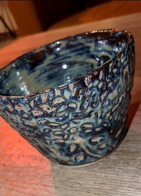 Ceramic Bowl Ceramic Bowl