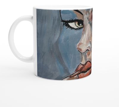 Mug colour inside (option 2) Mug colour inside (option 2)