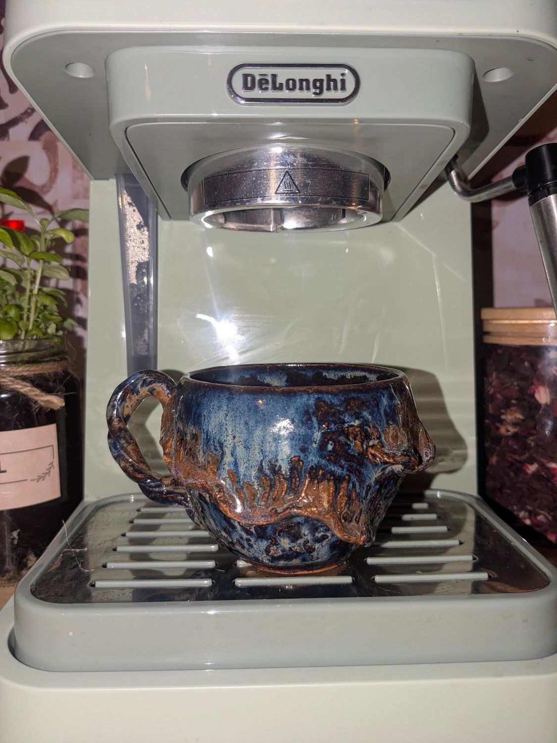 Arabic/ italian coffee cup 60-100 ml Arabic/ italian coffee cup 60-100 ml