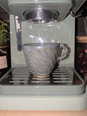 Arabic/ italian coffee cup 100ml Arabic/ italian coffee cup 100ml