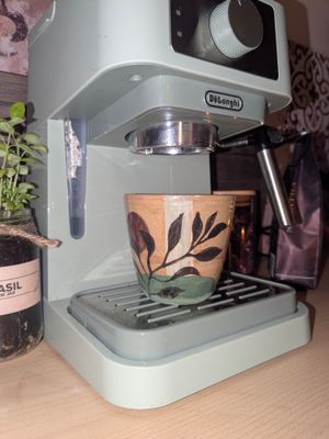 Nature Ceramic cup large Nature Ceramic cup large