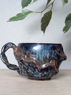 Arabic/ italian coffee cup 60-100 ml