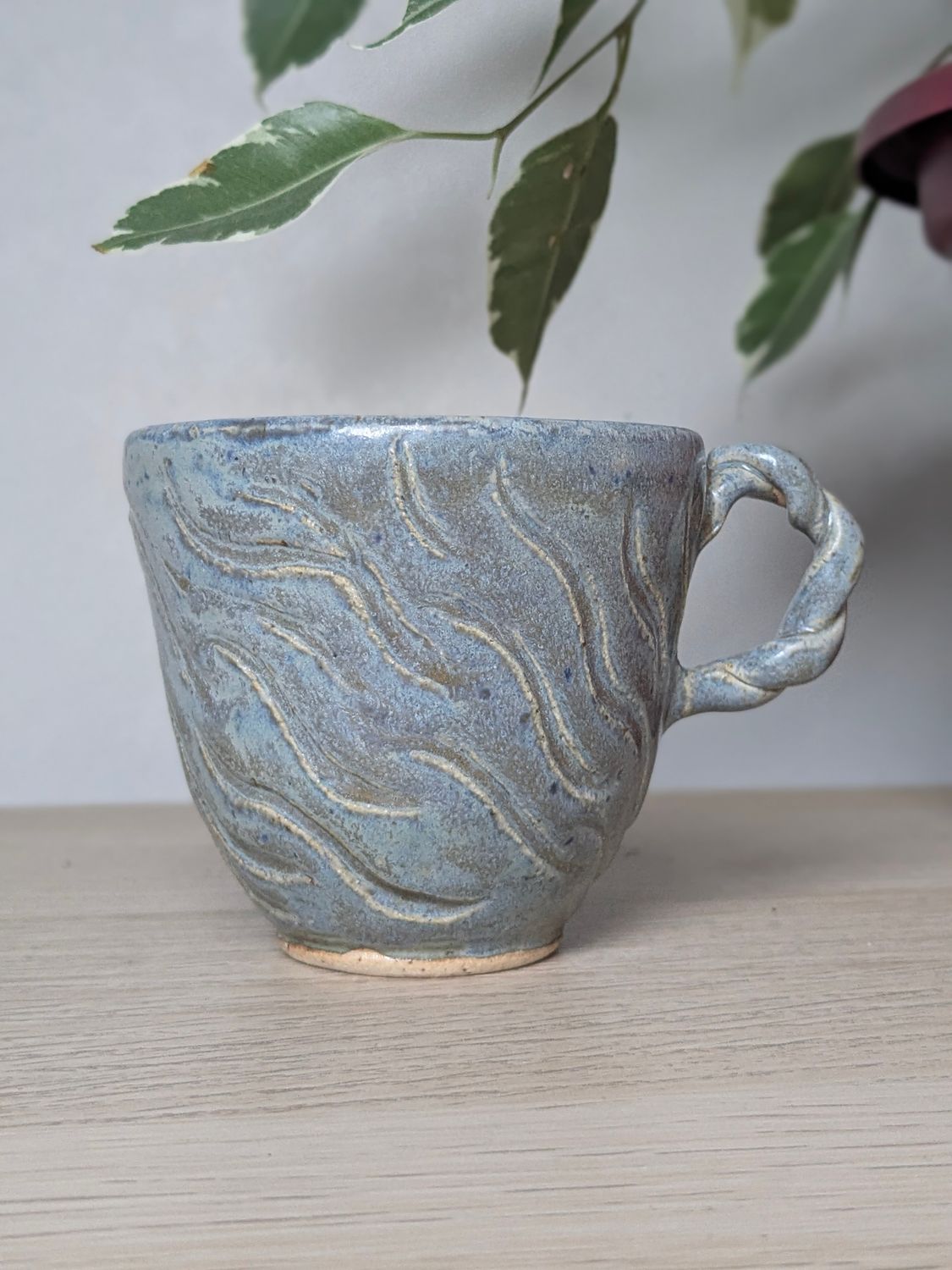 Arabic/ italian coffee cup 60 -100ml Arabic/ italian coffee cup 60 -100ml